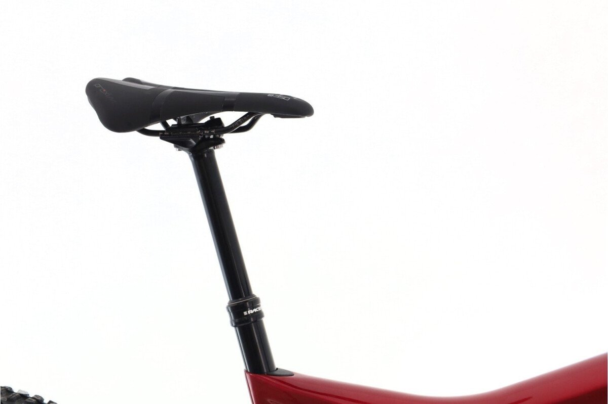 BH AtomX Lynx 8.7 XT 2025