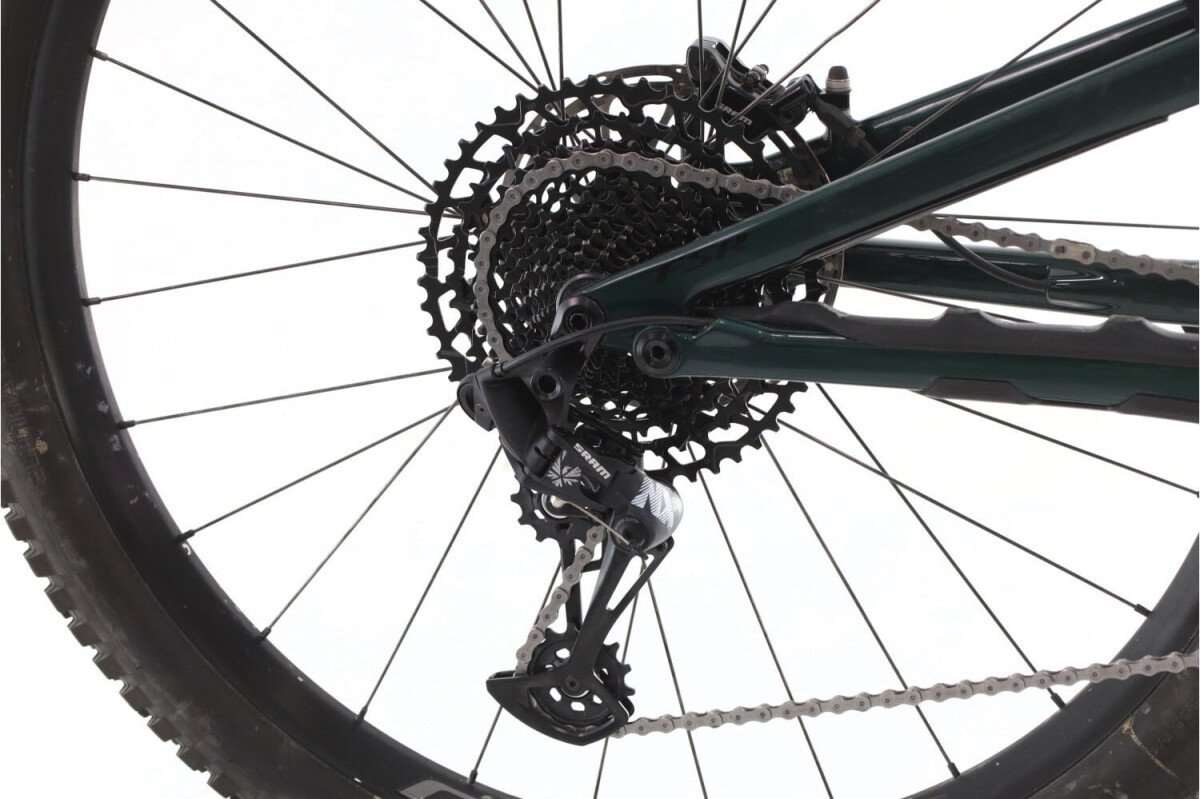 Specialized Turbo Levo SL 2023