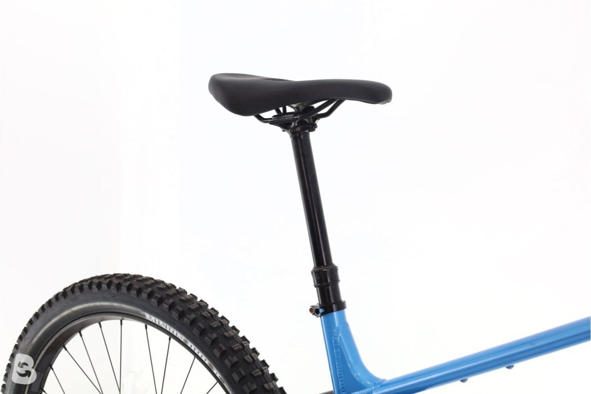 Mondraker CHASER 2023