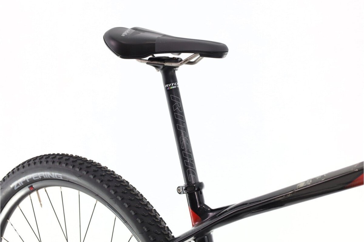 Olympia Cycles Olympia F1 GX 2018