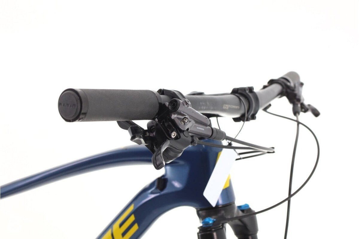 Lapierre Prorace SAT 7.9 XT 2022