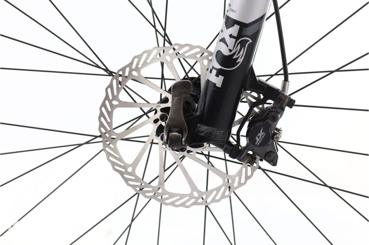 Lapierre Prorace SAT 7.9 XT 2022