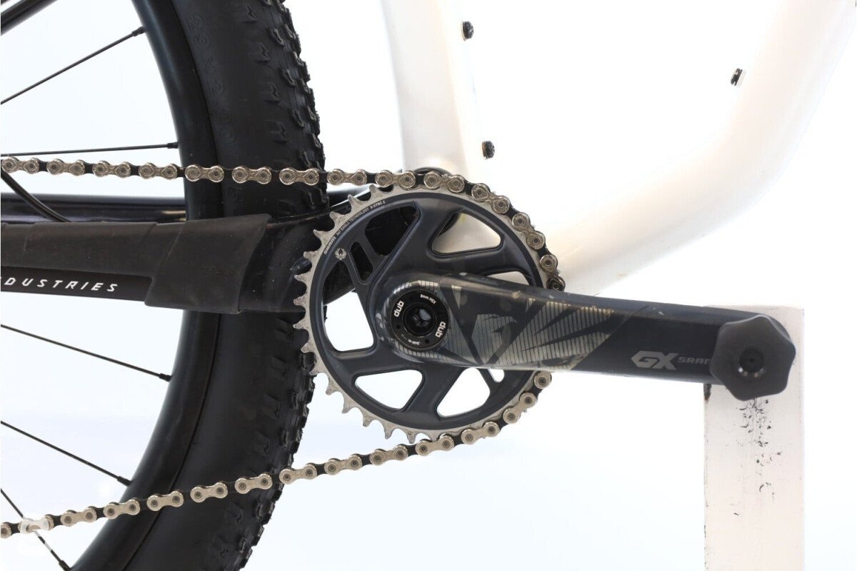 KTM Scarp MT Prime XX1 AXS 2022