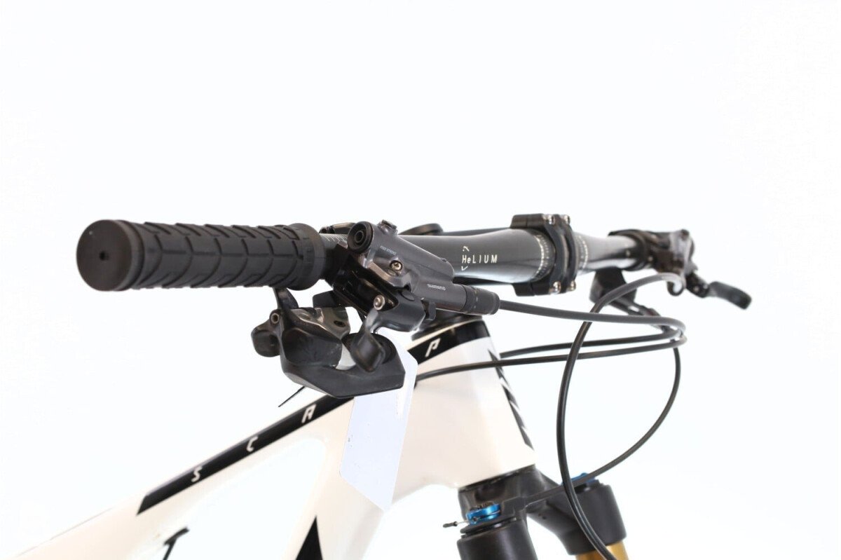 KTM Scarp MT Prime XX1 AXS 2022