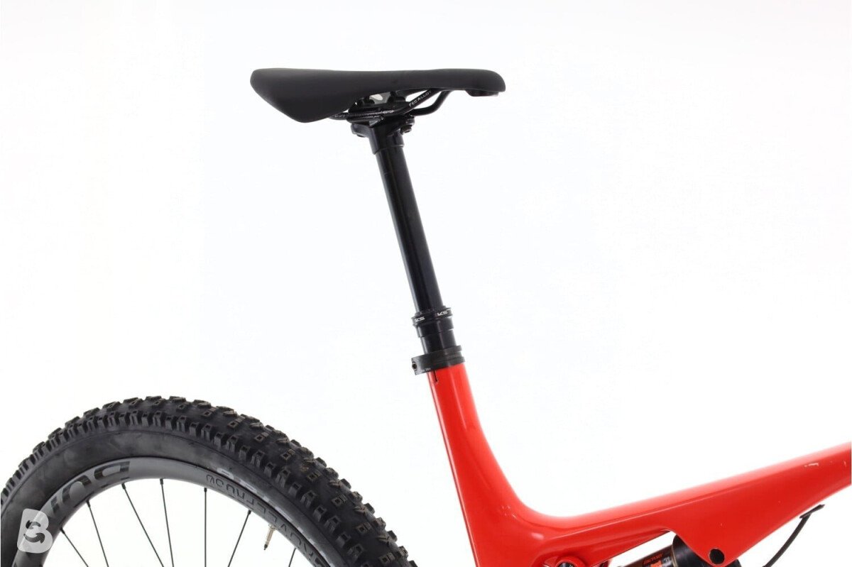 KTM Scarp Exonic GX AXS 2020