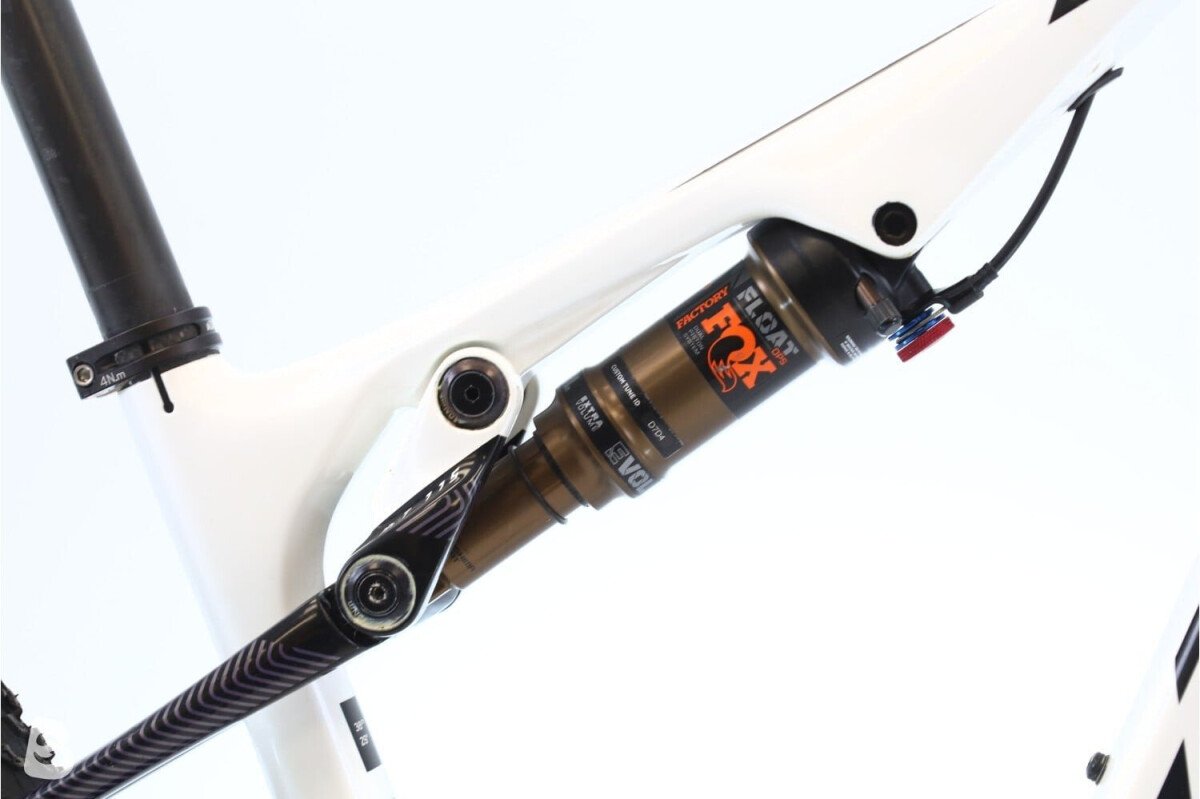 KTM Scarp MT Prime XX1 AXS 2022