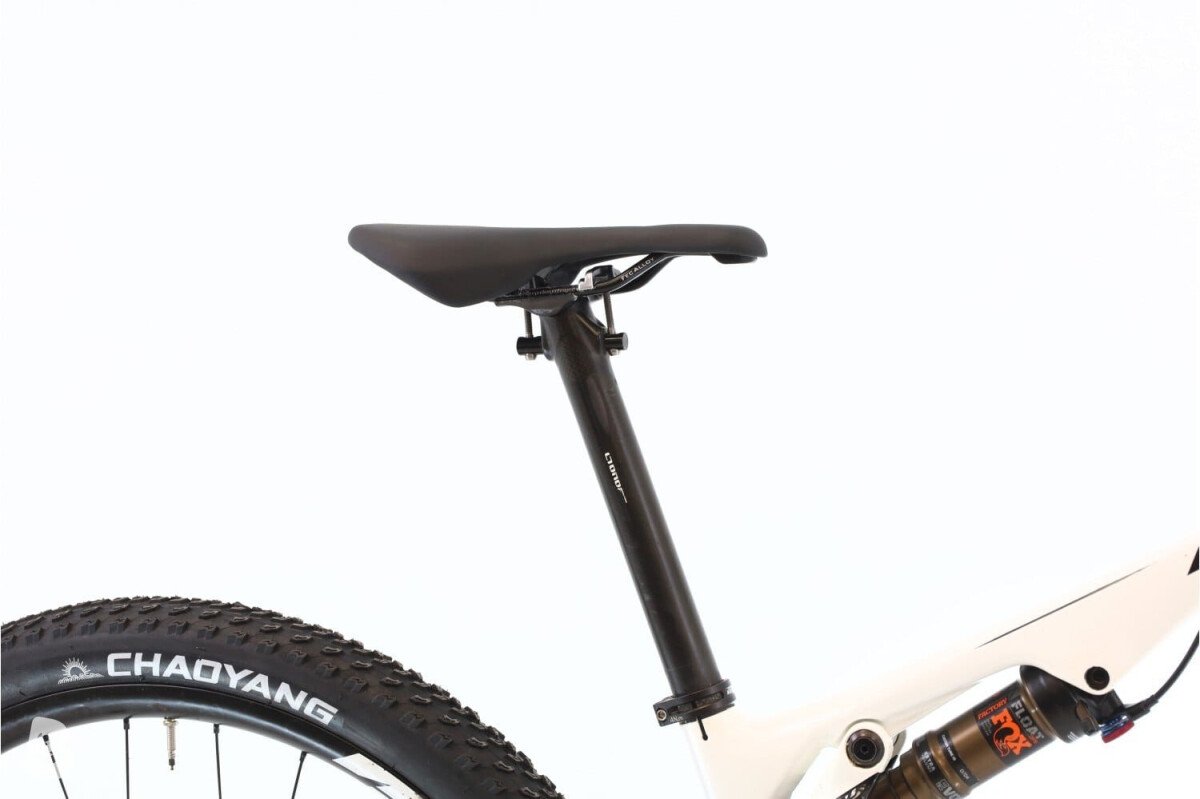 KTM Scarp MT Prime XX1 AXS 2022