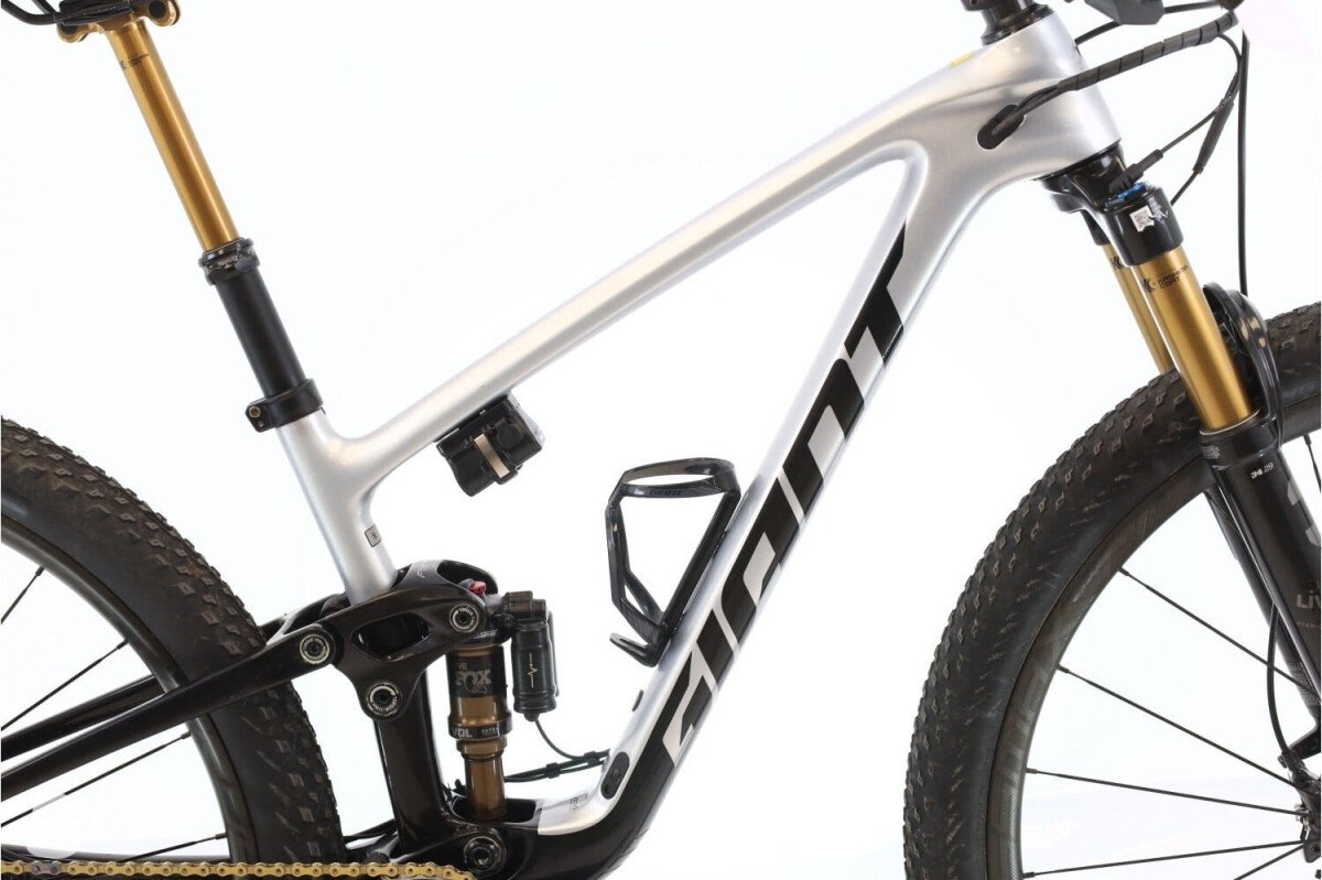 Giant Anthem Advanced Pro 29 1 GX AXS 2023