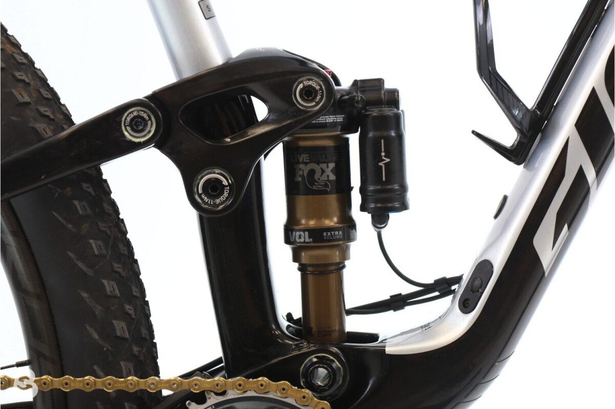 Giant Anthem Advanced Pro 29 1 GX AXS 2023