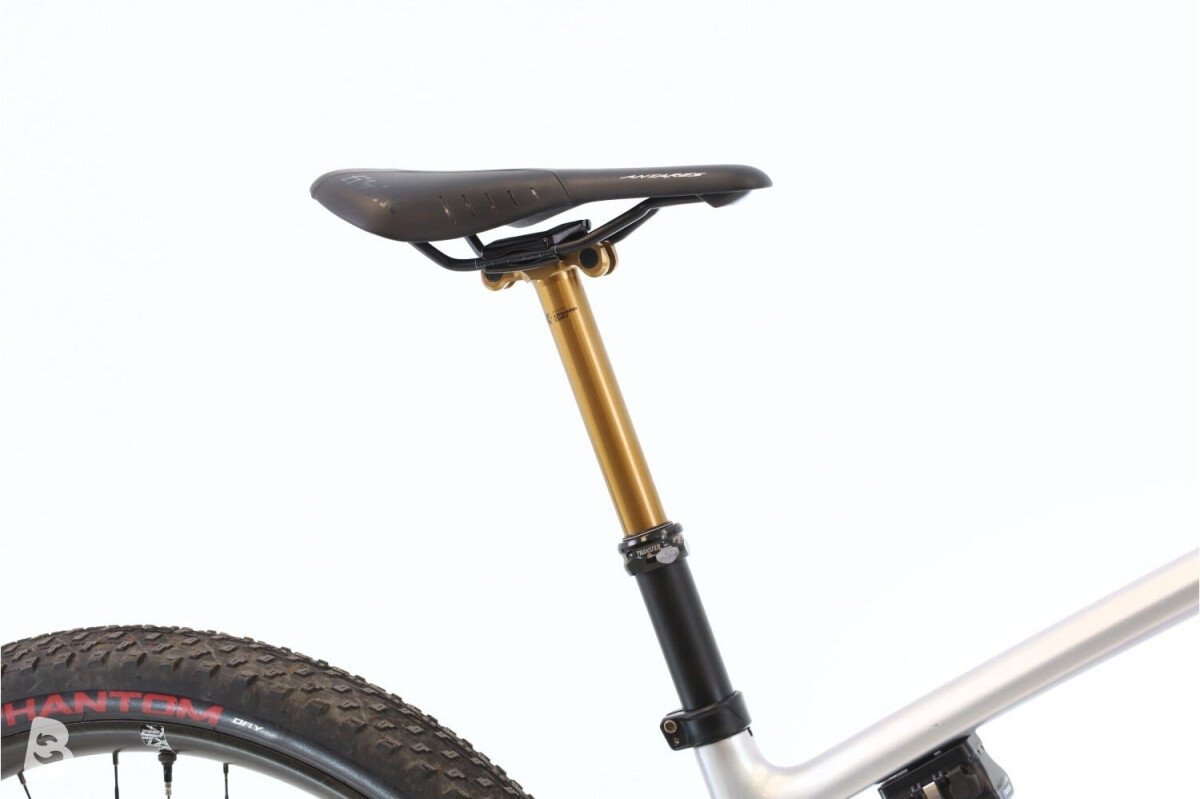 Giant Anthem Advanced Pro 29 1 GX AXS 2023