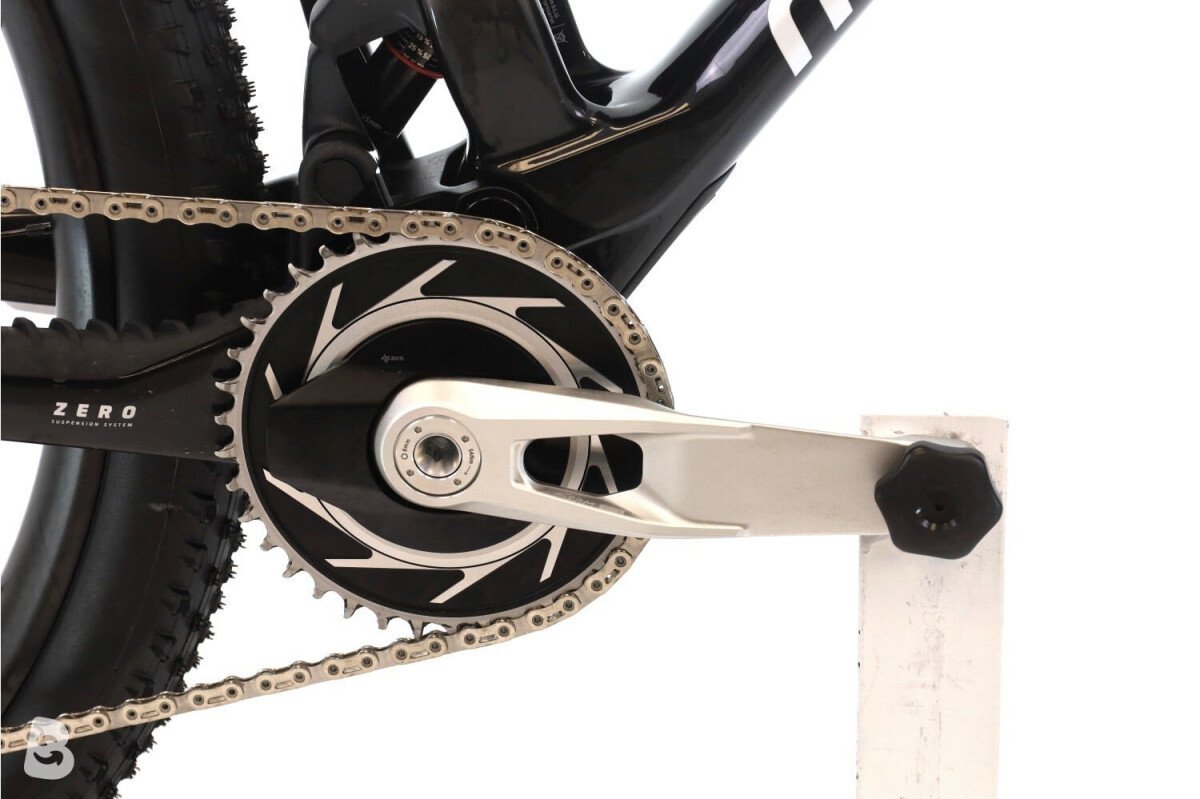 Mondraker F-PODIUM RR SL 2025
