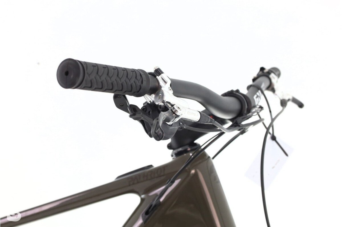 Ghost PathRiot XTR 2023