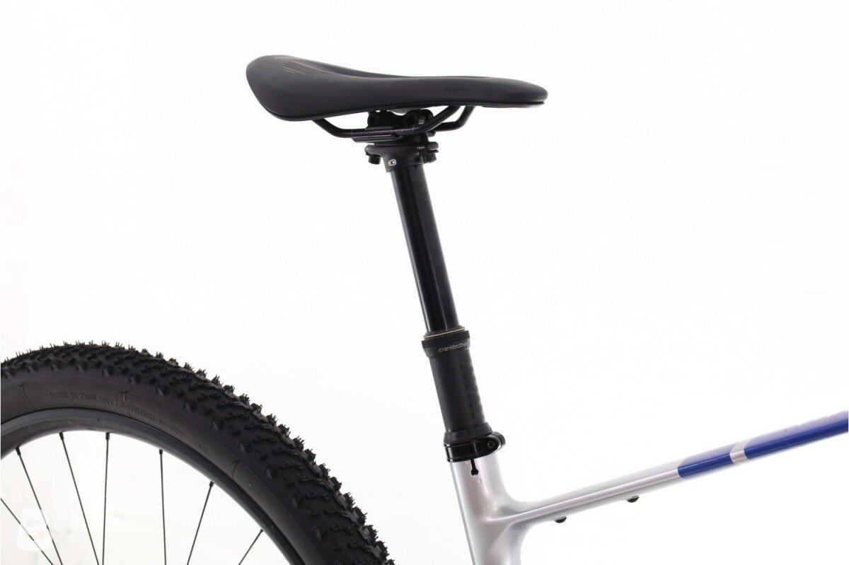 Mondraker F-Podium XX SL AXS 2025