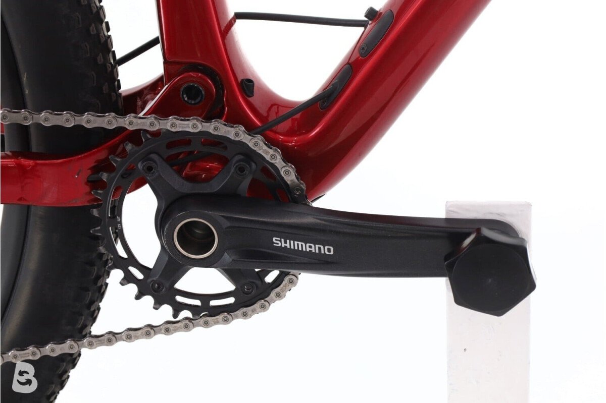 BH Lynx Race MC XT 2023