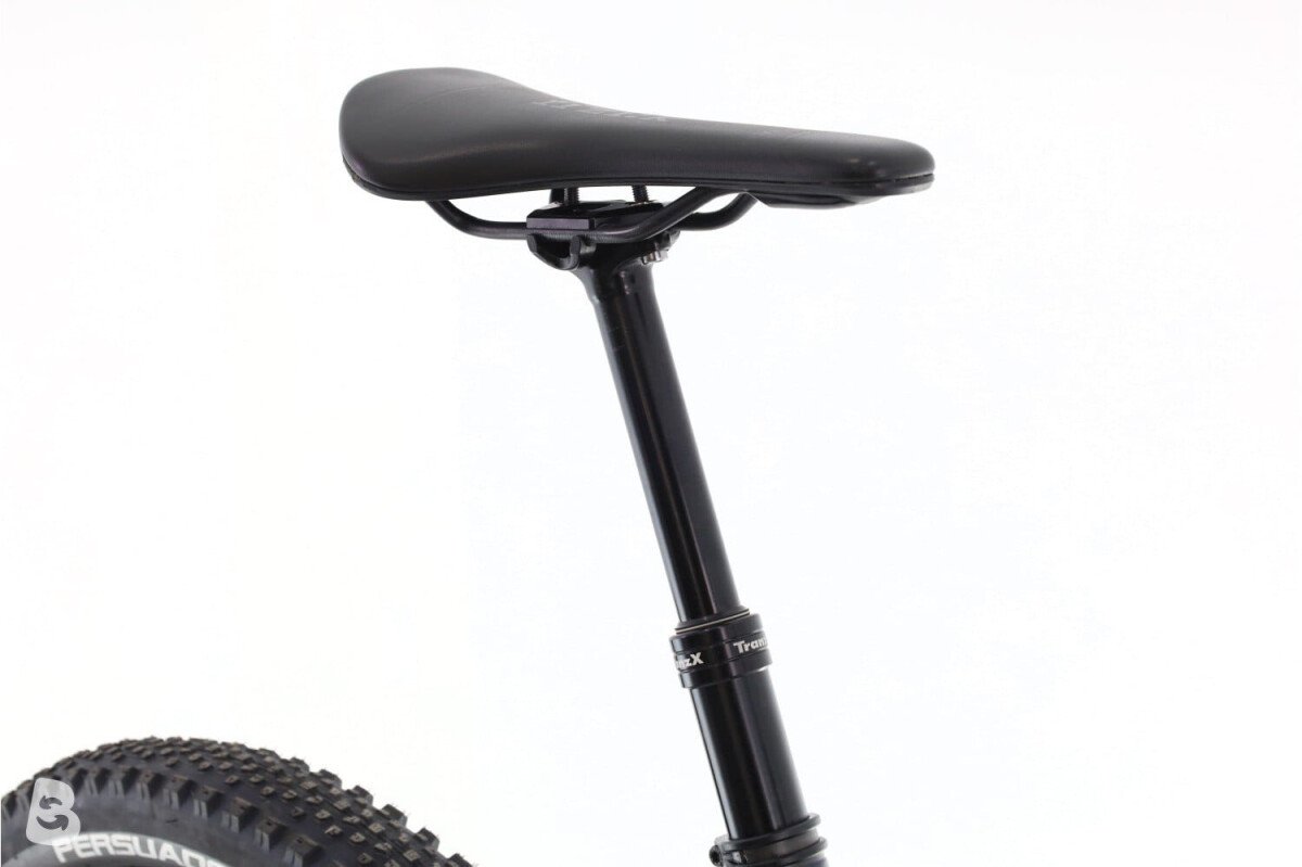 Orbea Oiz GX AXS 2023