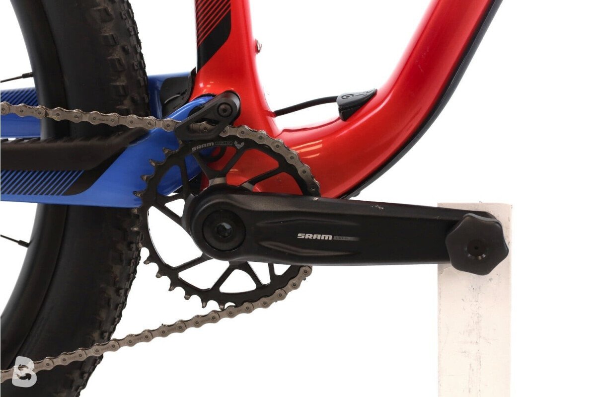 Wilier Wilier Urta SLR AXS 2025