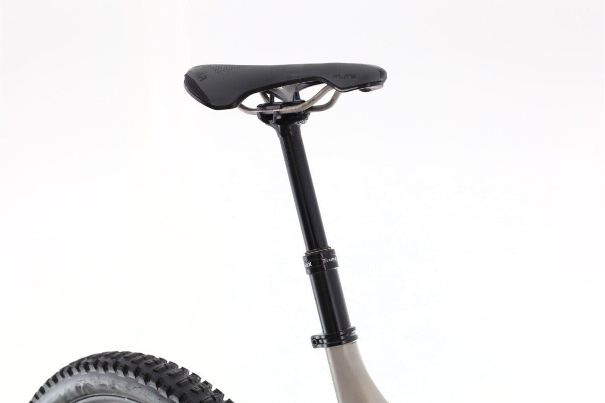 Orbea Rise 2022