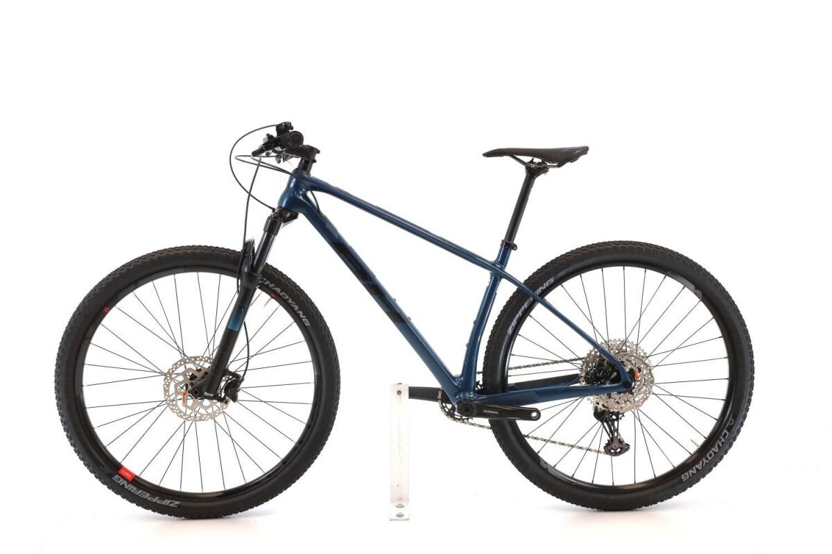 BH Ultimate RC XT 2022