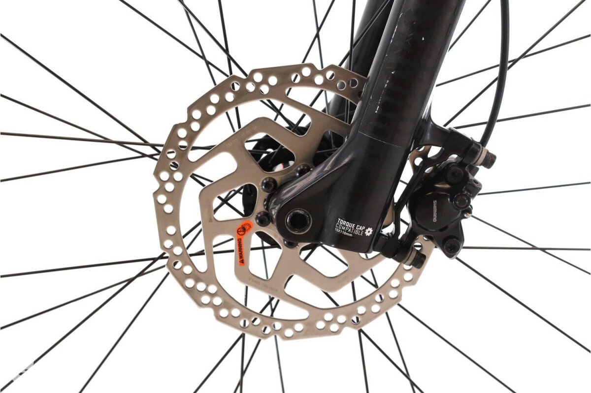 BH Ultimate RC XT 2022