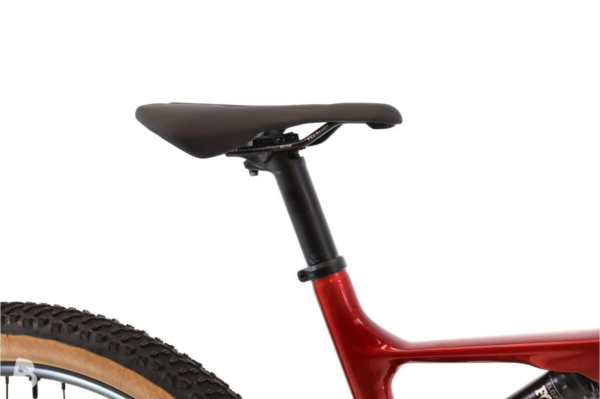 Cannondale Carbon 3 XT 2023