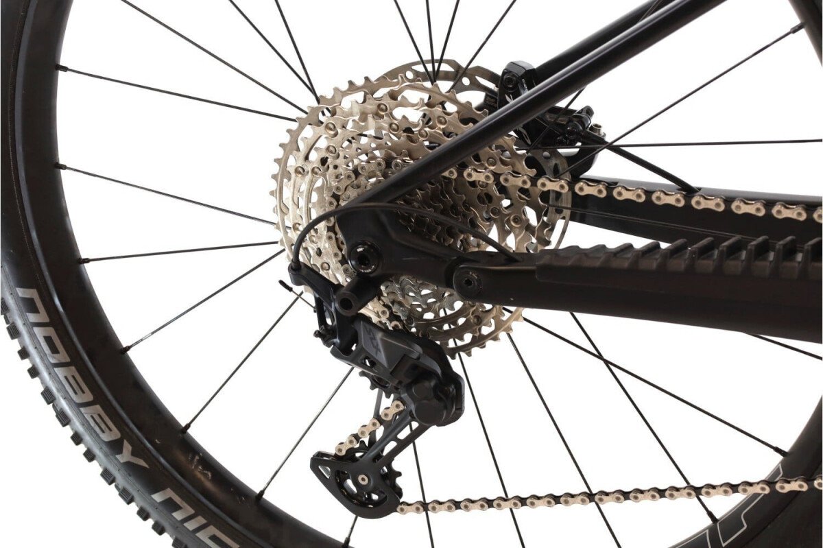 Bulls Bulls Sonic Evo AM-SL1 2023