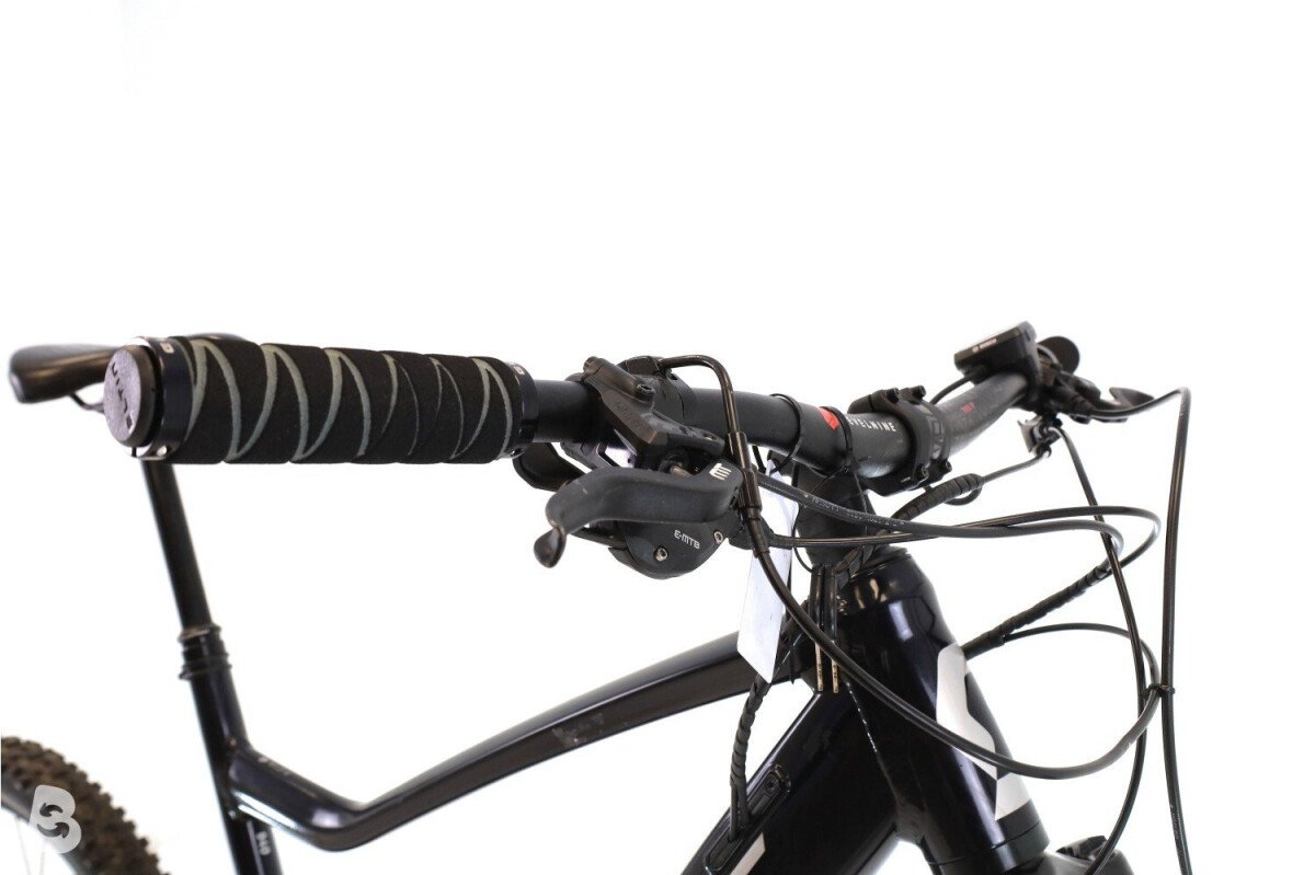 Scott Strike eRIDE 940 2023
