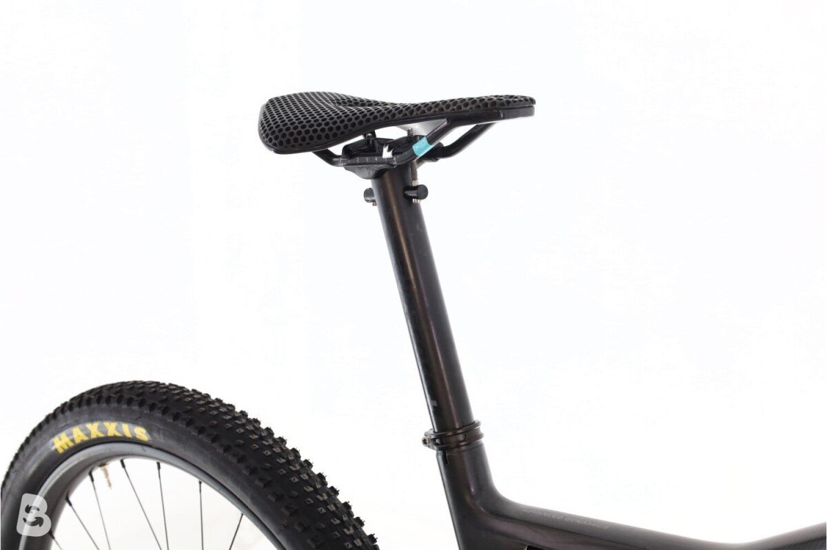 Orbea Oiz X0 AXS 2025