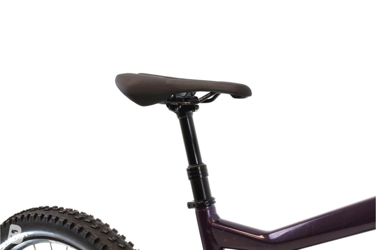 Haibike AllTrail 8 2022
