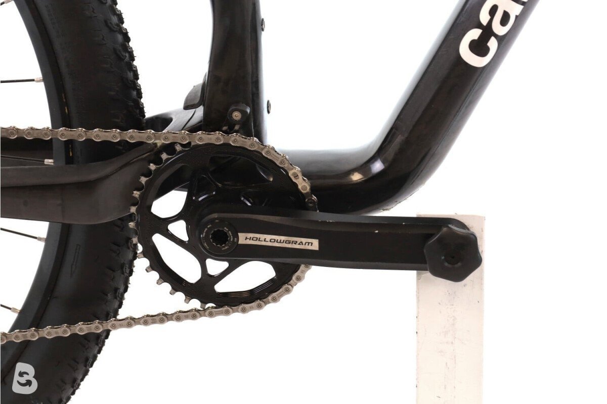 Cannondale 2 GX AXS 2021
