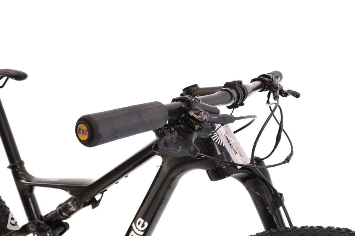 Cannondale 2 GX AXS 2021