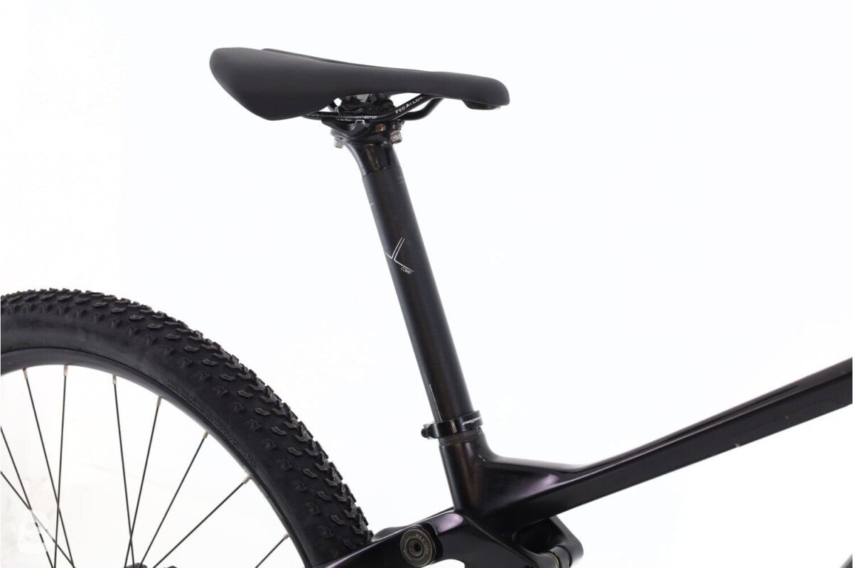 Megamo Track GX 2022