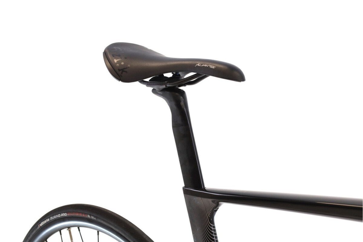 Cannondale Supersix Evo Di2 12V 2023