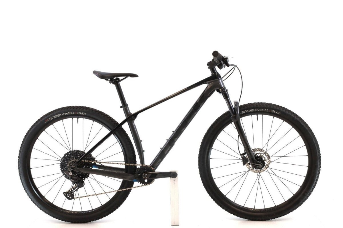 Trek Procaliber 9.5 2023