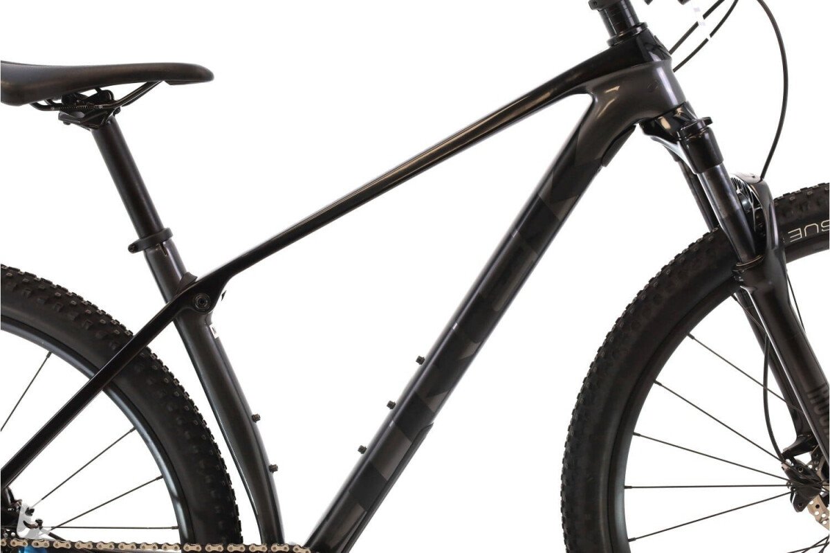 Trek Procaliber 9.5 2023