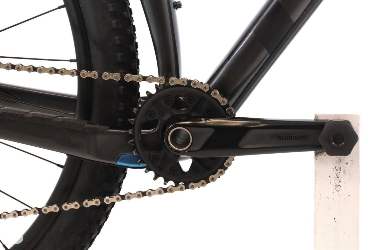 Trek Procaliber 9.5 2023