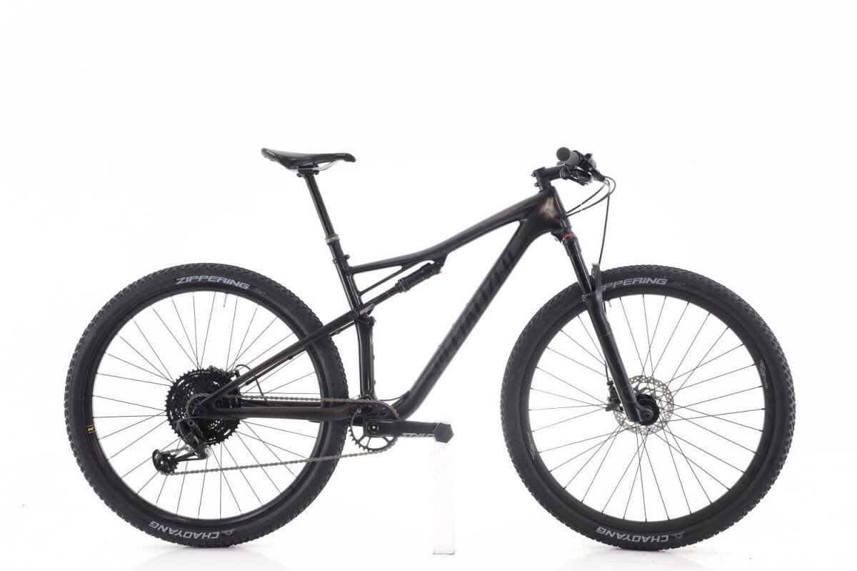 Specialized Epic Expert GX 2020