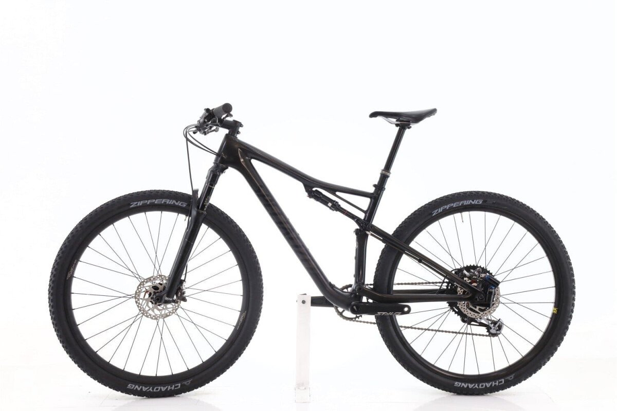 Specialized Epic Expert GX 2020