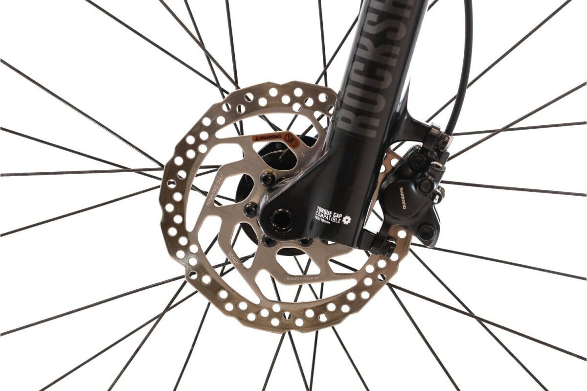 Trek Procaliber 9.5 2023