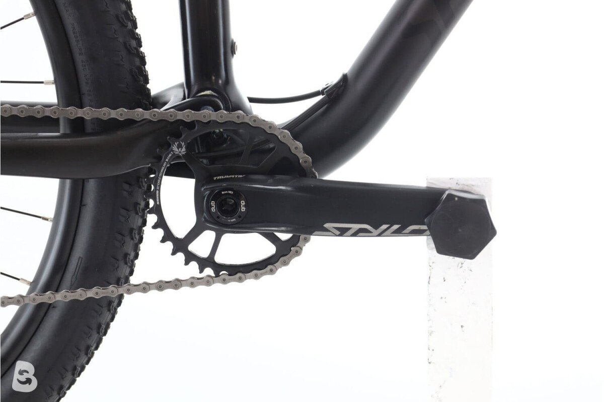 Specialized Epic Expert GX 2020