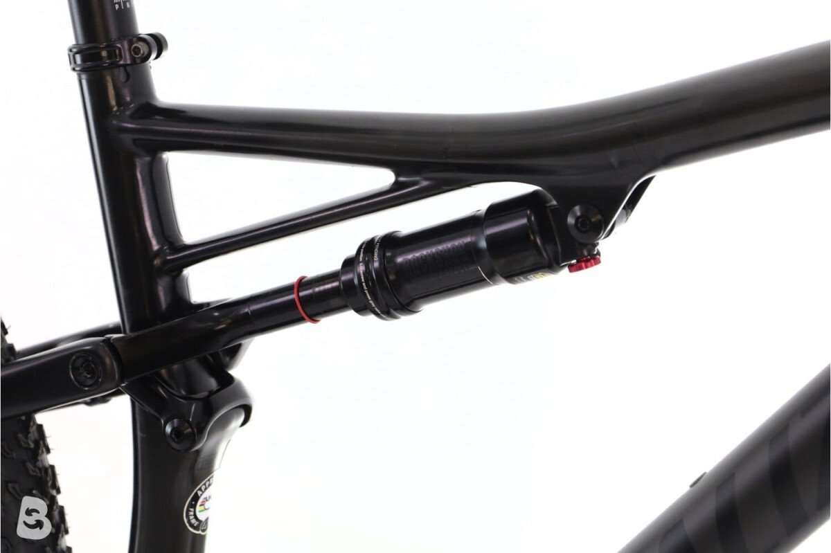Specialized Epic Expert GX 2020