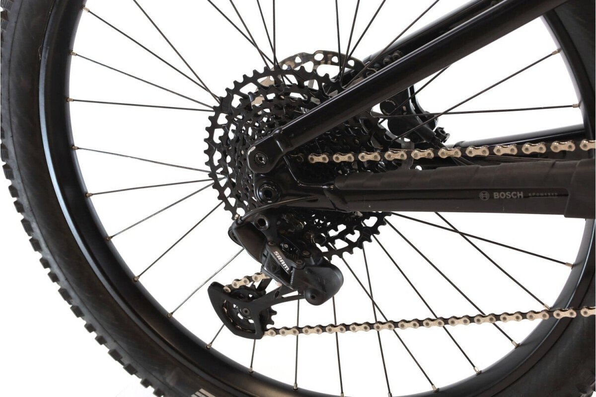 KTM MACINA KAPOHO 7973 2024