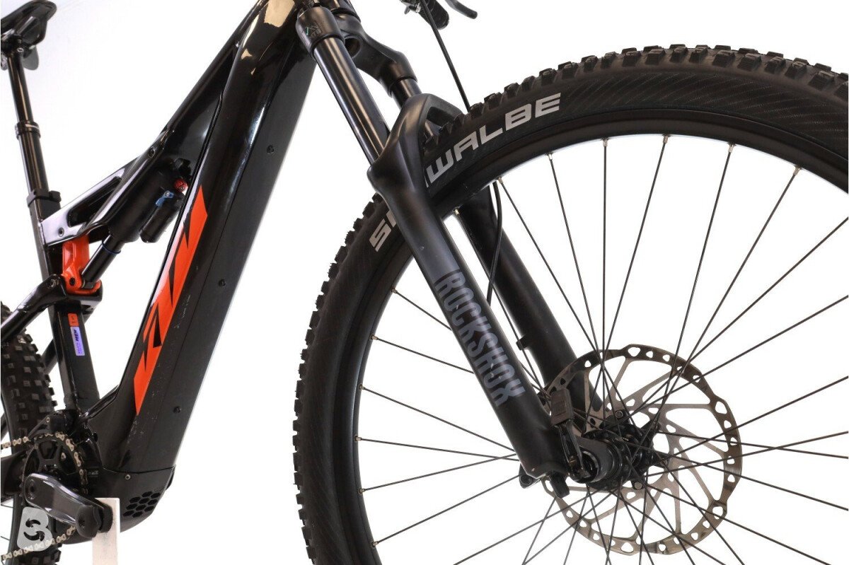KTM MACINA KAPOHO 7973 2024