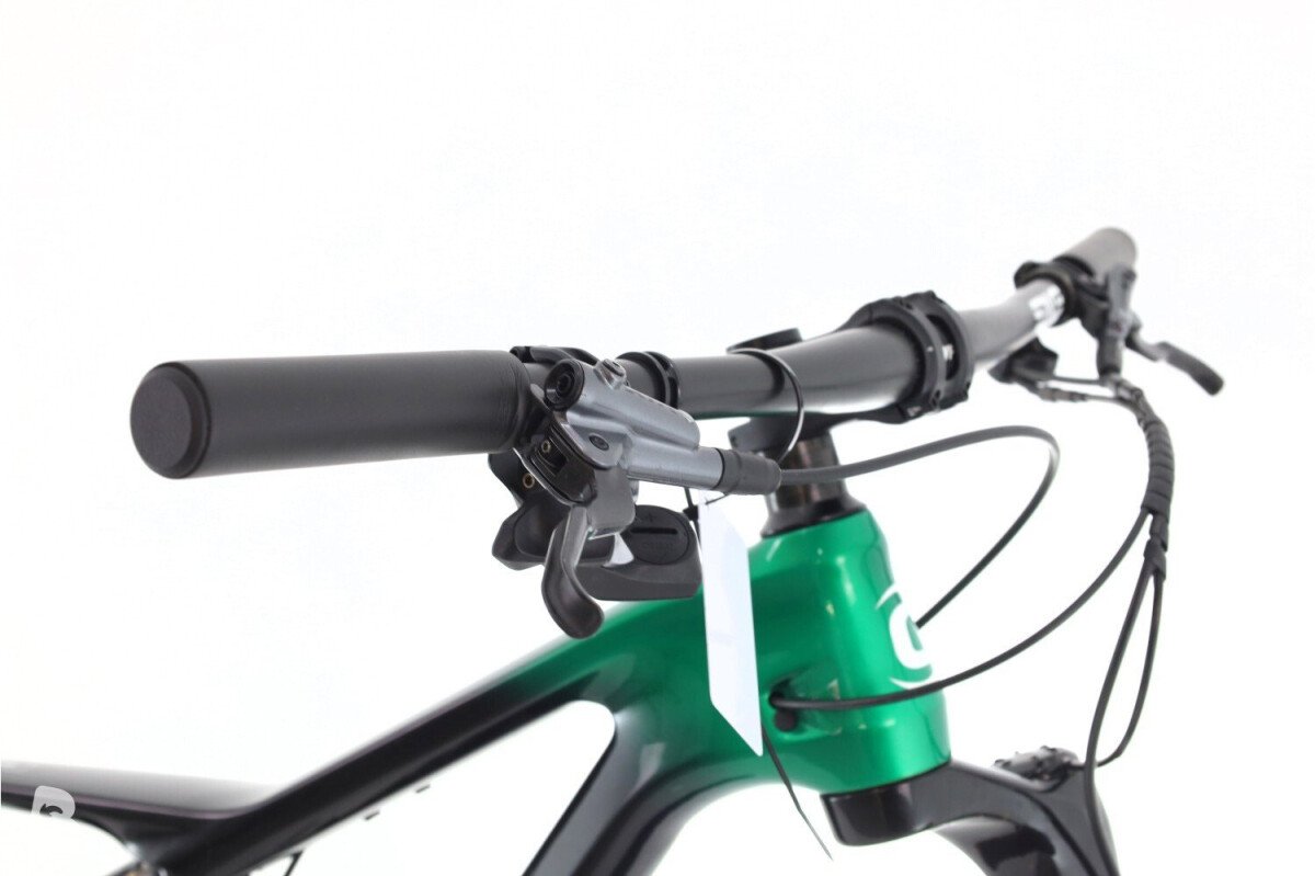 Cannondale Hi-Mod 1 XX1 AXS 2023