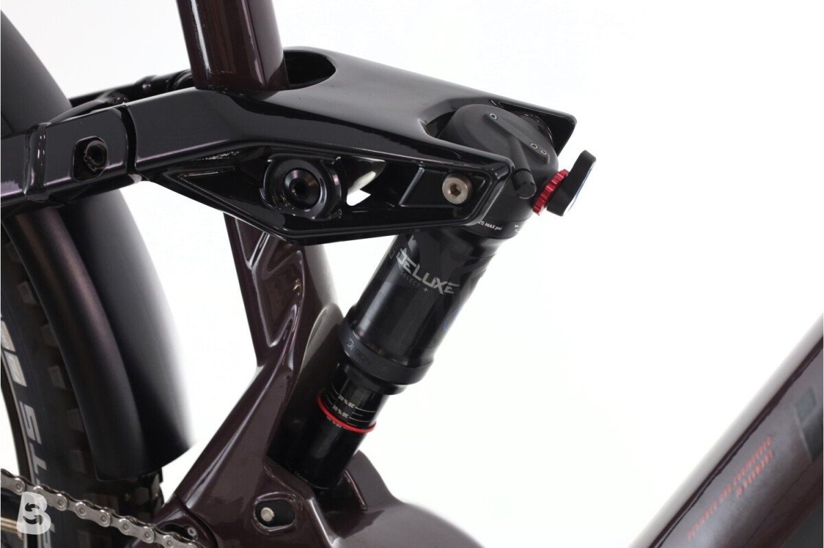 Haibike XDuro Adventr FS XT 2021