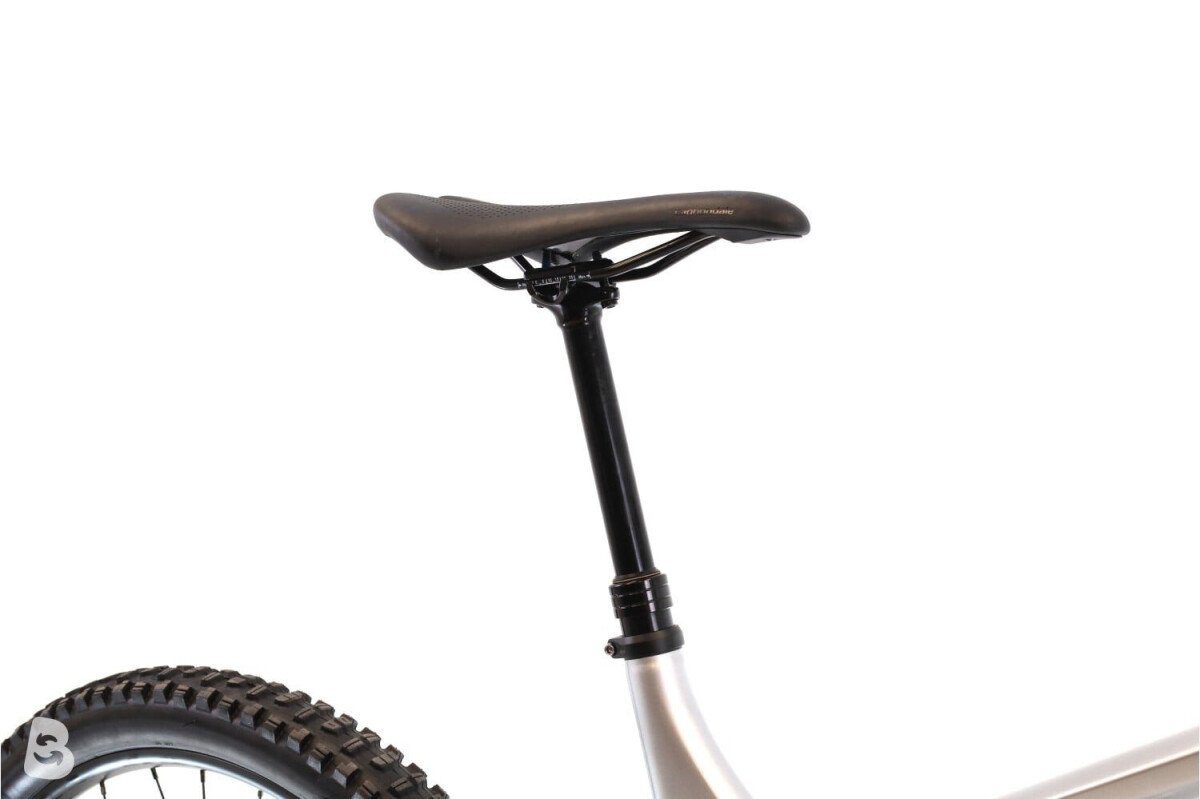 Cannondale Jekyll 2 XT 2024