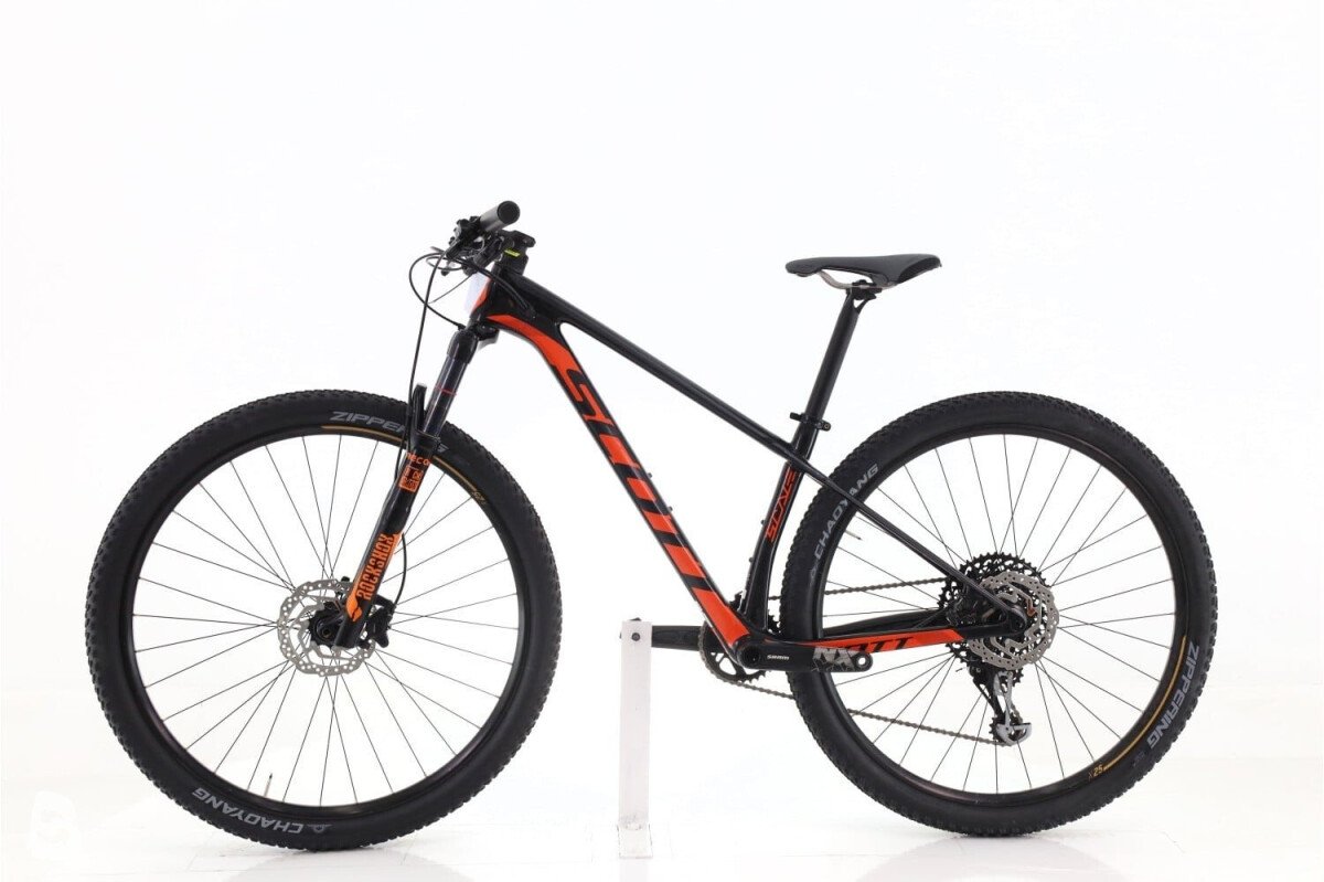 Scott Scale 925 X01 2020