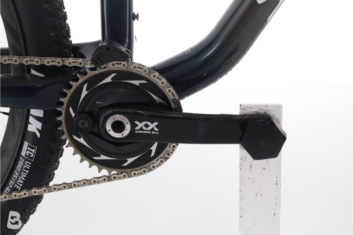 Specialized Epic S-Works AXS 2023