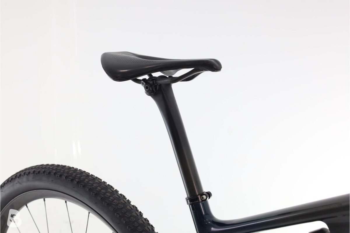 Specialized Epic S-Works AXS 2023