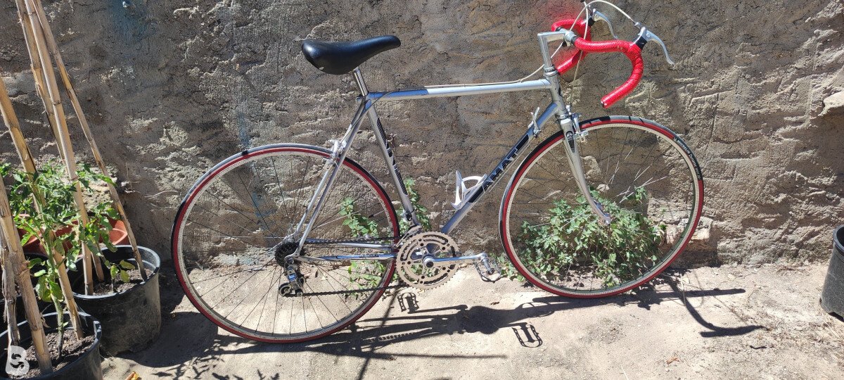 AMAT . 1987