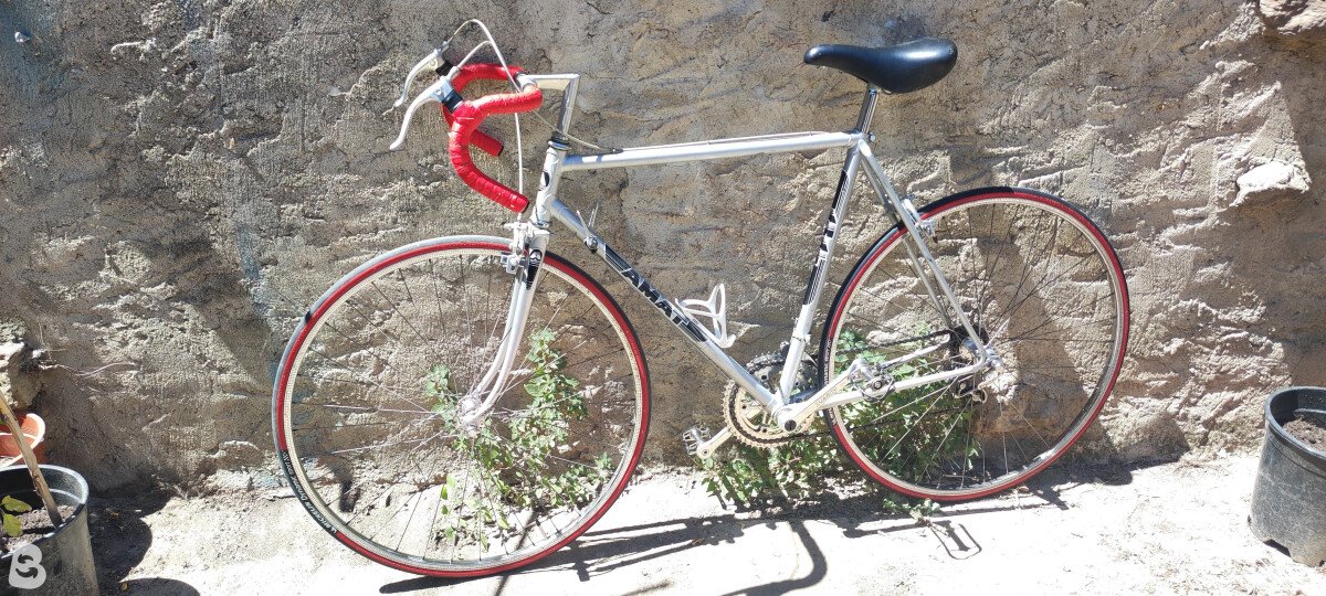 AMAT . 1987